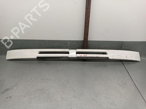 Used Grille PEUGEOT BOXER Van (230L) [1994-2006]  31965930