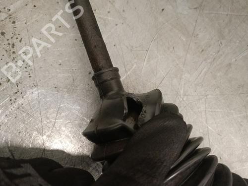 Styregear/Snekke RENAULT LAGUNA I (B56_, 556_) 2.2 D (B56F/2) | BP30790798M22 