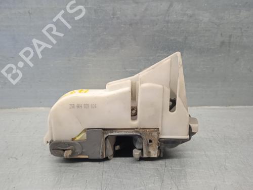 Used Rear right lock SEAT IBIZA II (6K1) 1.8 i (90 hp) 12588562