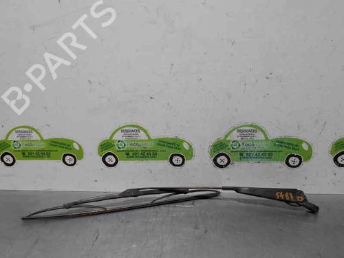 Rear windshield wiper arm FORD ESCORT V Turnier (ANL) 1.6 i 16V | BP3472008C144 