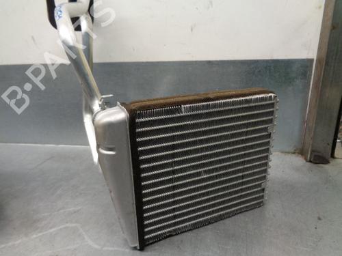 Heater matrix MERCEDES-BENZ B-CLASS Sports Tourer (W245)  | BP9553968M63 
