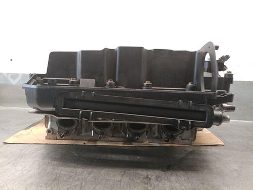 Cylinder head BMW 3 Touring (E46) 320 d | BP31292429M5 