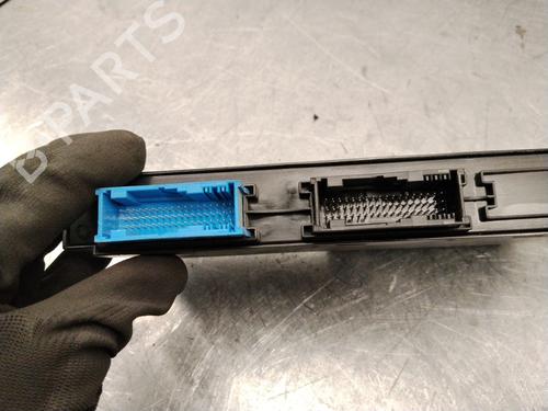 Electronic module BMW X3 (F25) xDrive 20 d | BP39448865M83 - Image 5