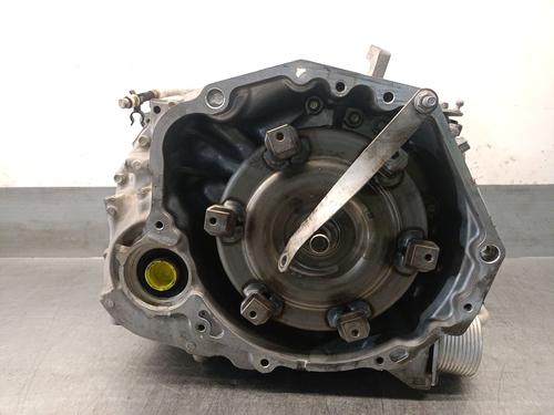 Używane Skrzynia biegów MG MG ZS SUV (AZS1) 1.0 T-GDi (111 hp) 29934597