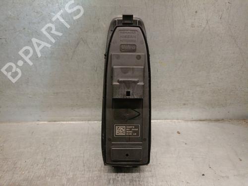 Left front window switch RENAULT AUSTRAL TCe 130 | BP23194016I27 