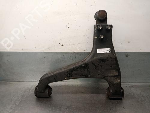 Used Right front suspension arm Right front suspension arm 37636922 37636922