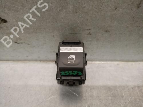 right-rear-window-switch-mitsubishi-asx-vsx_-vse_-2023-36224100 main image