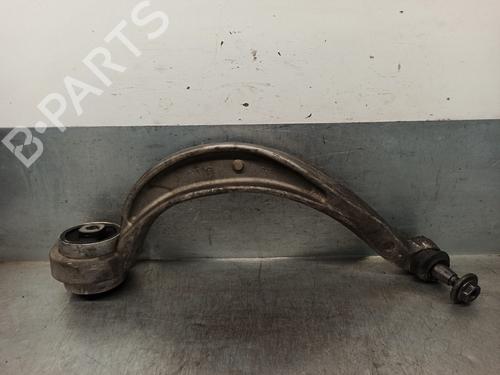 Used Left front suspension arm AUDI A4 B8 (8K2) 2.0 TDI (177 hp) 16031317