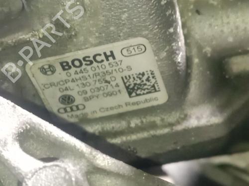 Engine AUDI A3 Limousine (8VS, 8VM) 2.0 TDI | BP34568484M1  - Image 9