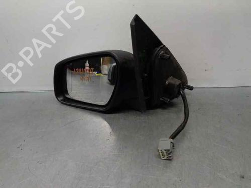 Used Left mirror FORD MONDEO III Turnier (BWY) 2.0 16V TDDi / TDCi (115 hp) 6874333