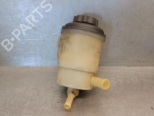 Used Power steering reservoir Power steering reservoir SSANGYONG REXTON (Y400, Y450) 2.2 Xdi All-wheel Drive (POE) (181 hp) 34396676 34396676