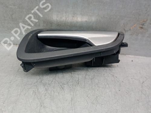 Klamka wewnętrzna drzwi przednich lewych FORD C-MAX II (DXA/CB7, DXA/CEU) 1.0 EcoBoost | BP30888092I13