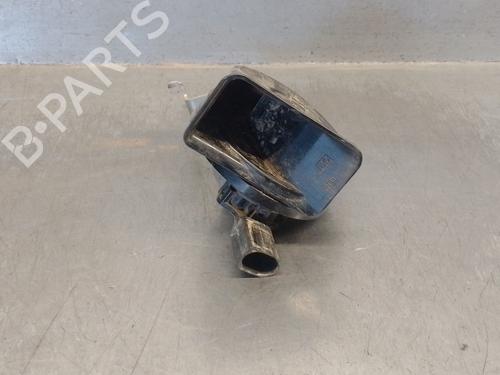 Horn MERCEDES-BENZ CLA (C118) CLA 200 d (118.312) | BP25245930E13