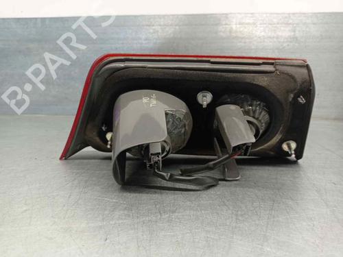Right taillight HONDA ACCORD VII (CL, CN) 2.2 i-CTDi (CN1) | BP12185622C35 