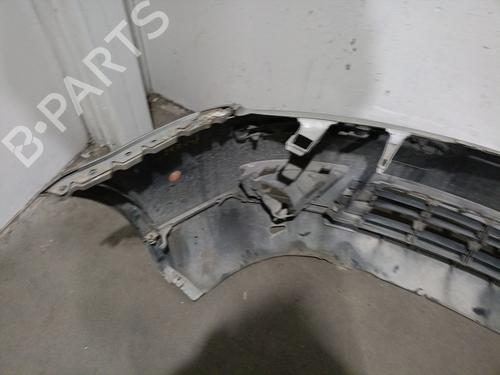 Front bumper FORD MONDEO III (B5Y) 2.0 16V TDDi / TDCi | BP32385233C7 