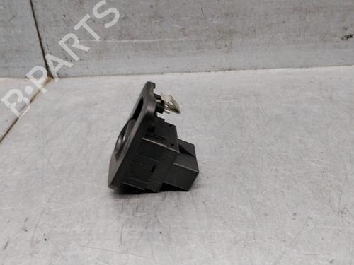 Right front window switch LANCIA YPSILON (843_) 1.4 16V (843.AXC11, 843.AXC1B, 843.AXC1A) | BP37446400I26 - Image 2
