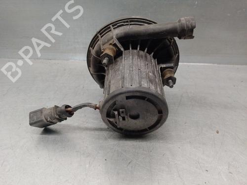 Secondary air pump AUDI A6 C5 Avant (4B5)  | BP16777146M112 