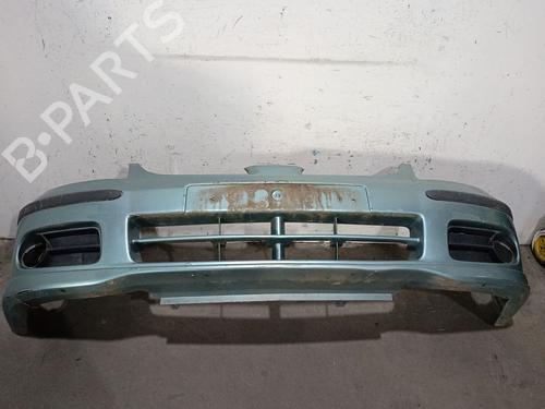 Used Front bumper Front bumper 37636956 37636956