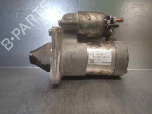 Starter FIAT 500 (312_) 1.2 (312AXA1A) | BP10083764M8 