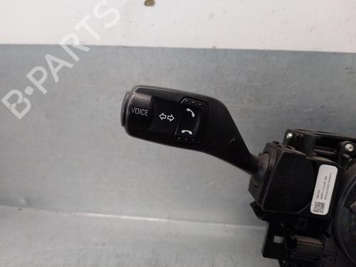 Headlight switch FORD MONDEO IV (BA7) 1.8 TDCi | BP15508726I24 