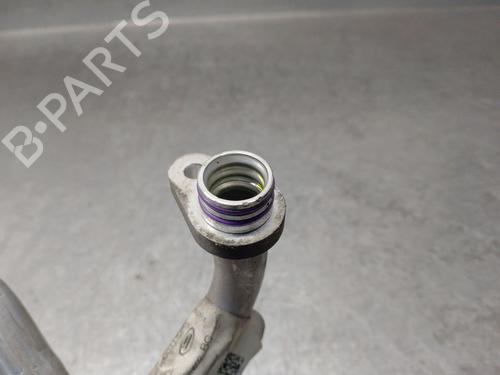 AC pipe JAGUAR F-PACE (X761) 2.0 TD4 AWD | BP33981297M126 - Image 3