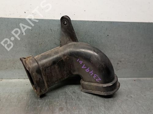 Pipe HYUNDAI COUPE II (GK) 1.6 16V | BP28604406M125