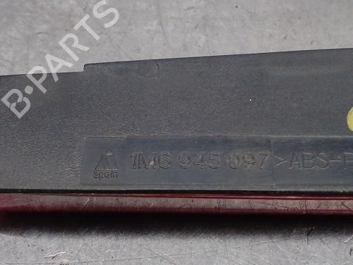 Bremselys SEAT LEON (1M1) 1.6 16 V | BP31147834L11