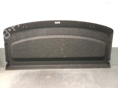 Hattehylde RENAULT CAPTUR II (HF_) TCe 90 (HFM6) | BP32028568C85