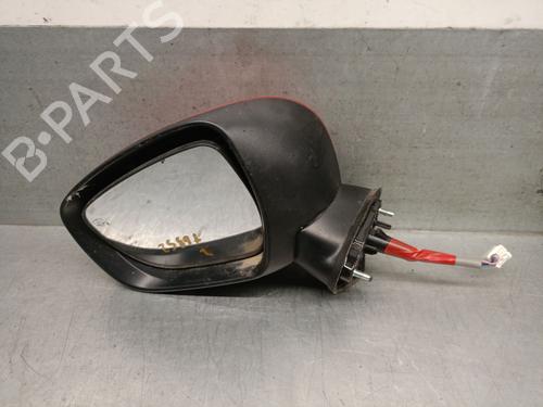 Used Left mirror Left mirror 36859664 36859664