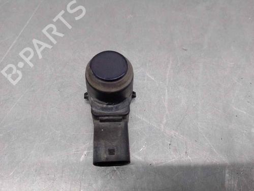 Used Electronic module MERCEDES-BENZ S-CLASS (W221, V221) [2005-2013]  17997592