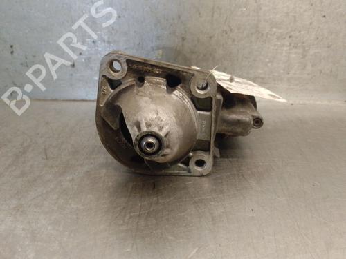 Starter FORD FOCUS II (DA_, HCP, DP) 1.8 TDCi | BP35951269M8 - Image 2