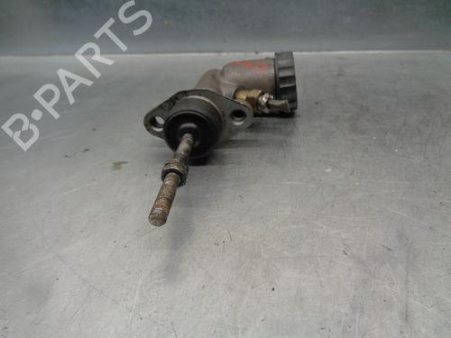 Clutch slave cylinder LAND ROVER DEFENDER Station Wagon (L316, L315) 2.5 TDI 4x4 (L316) | BP20258654M113 