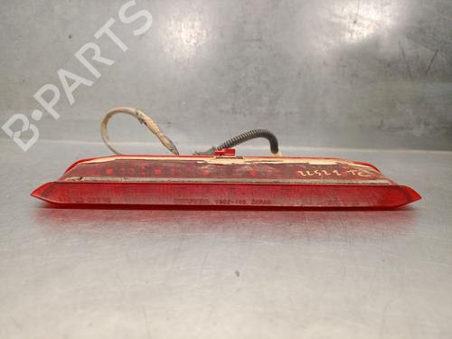 Used Third brake light SUBARU OUTBACK (BS) 2.0 D AWD (BSD) (150 hp) 25025391