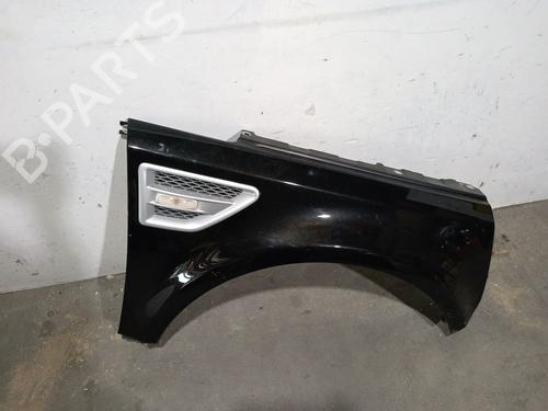 Used Right front fenders LAND ROVER FREELANDER 2 (L359) 2.2 TD4 4x4 (160 hp) 28681990