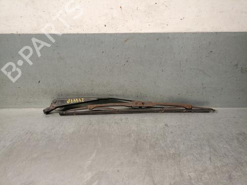 Bakre vindusviskerarm VOLVO V40 Estate (645) 1.9 DI (95 hp) 31356762