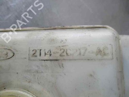 Brake master cylinder FORD TOURNEO CONNECT 1.8 TDCi | BP5223886M77 
