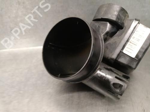 Pipe BMW X6 (G06, F96) xDrive 40 d Mild-Hybrid | BP28813342M125 