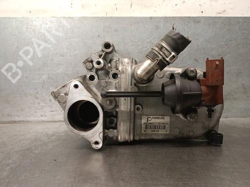 egr-opel-corsa-d-s07-2006-2007-2008-2009-2010-2011-2012-2013-2014-2015-37700712 main image