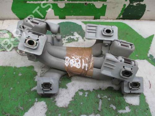 Front left interior door handle MERCEDES-BENZ VANEO (414) 1.7 CDI (414.700) | BP5115086I13 