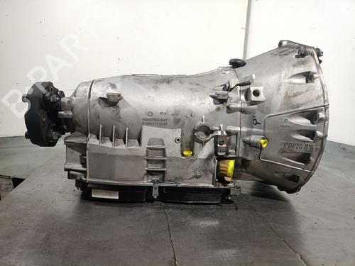 Gearbox MERCEDES-BENZ E-CLASS (W211) E 320 CDI (211.026) | BP37672493M3 - Image 3