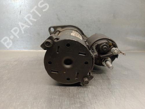 Startmotor MERCEDES-BENZ B-CLASS Sports Tourer (W245) B 200 CDI (245.208) | BP16030878M8