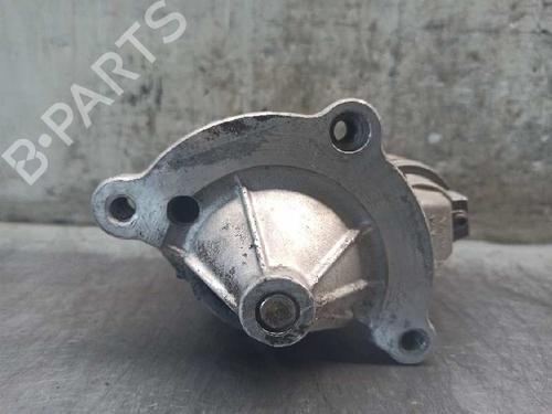 starter-tata-safari-42_fd-20-d-4x4-c188081r-16c1-valeo-1998-12188058 main image