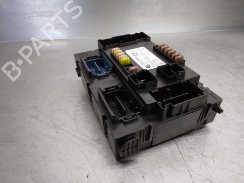 Fuse box FIAT TIPO Saloon (356_, 357_) 1.4 LPG (356SXF1B) | BP12115968E1 