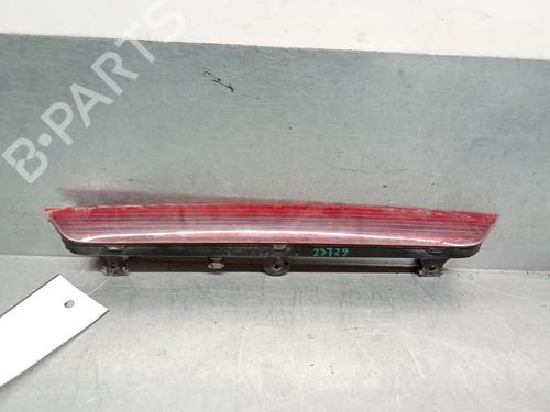 Troisième feu stop AUDI Q7 (4LB) 3.0 TDI quattro (233 hp) 29933047