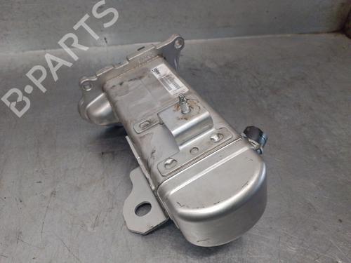 Egr CITROËN C8 (EA_, EB_) 2.0 HDi 135 | BP33114501M69 - Image 4