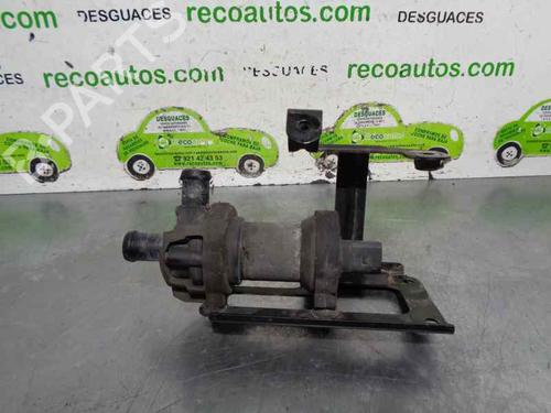 Other VW PHAETON (3D1, 3D2, 3D3, 3D4, 3D6, 3D7, 3D8, 3D9) 3.2 V6 4motion 1J0965561D | 0392020073