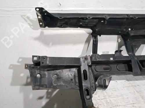 Front slam panel SEAT CORDOBA (6K1, 6K2) 1.9 TDI | BP29030426C72 