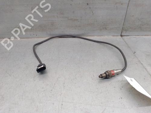Sensor electrónico AUDI A6 C8 (4A2) 35 TDI Mild Hybrid | BP23560281M84