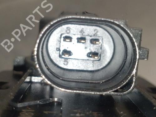 Egr RENAULT KOLEOS I (HY_) 2.0 dCi (HY0K) | BP36842825M69  - Image 8