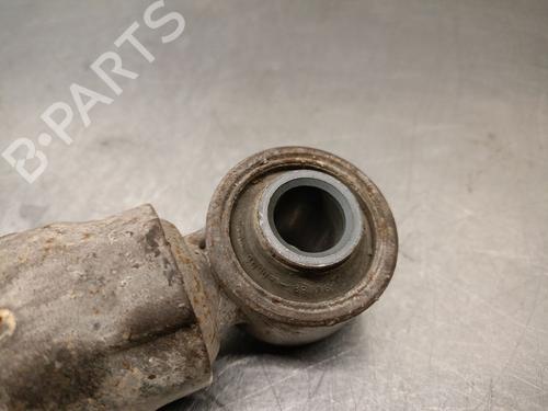 Left rear shock absorber TOYOTA LAND CRUISER PRADO (_J15_) 3.0 D-4D (KDJ155_, KDJ150_, KDJ150R, KDJ155R) | BP22101669M18 